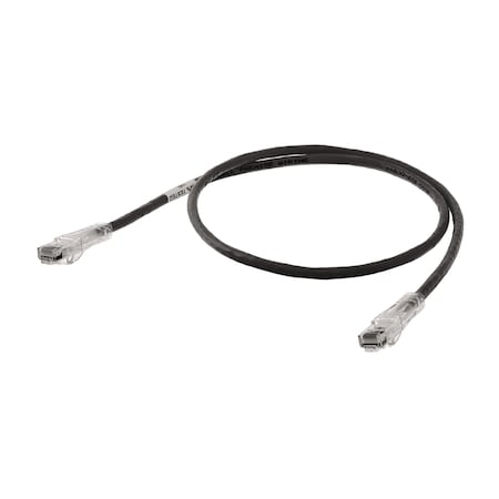 CAI - HUBBELL PREMISE WIRING